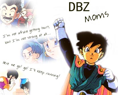 dbzmoms_enter.jpg — preserved image from DBZ Moms
