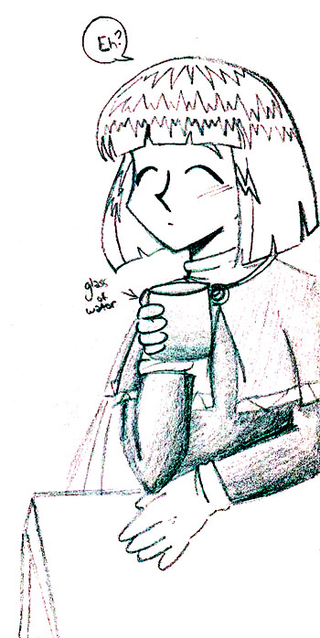 veg_fa2.jpg — preserved image from DBZ Moms