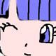 burgerqueenbulmatn.jpg — preserved image from DBZ Moms