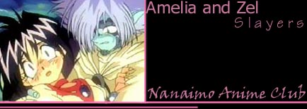 top11.jpg — preserved image from DBZ Moms