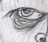 lotrtn1.jpg — preserved image from DBZ Moms