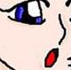 m3tn.jpg — preserved image from DBZ Moms