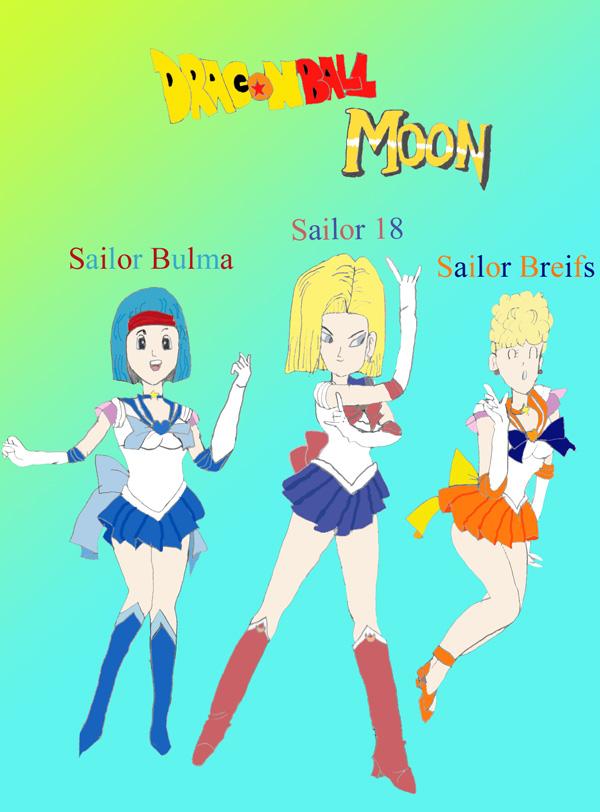 sailormoms.jpg — preserved image from DBZ Moms