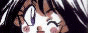 justice.gif — preserved image from DBZ Moms