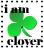 clover.jpg — preserved image from DBZ Moms